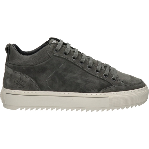 Rehab craig nub Sneakers
