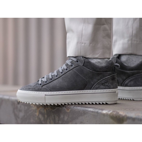 Rehab craig nub Sneakers