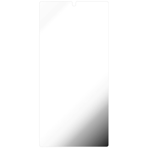 Gehard glas'ontworpen voor Samsung'voor Galaxy S25 Ultra