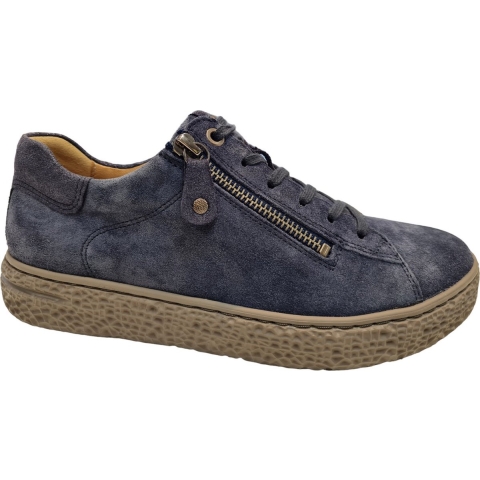 Hartjes 162.1401 Sneakers