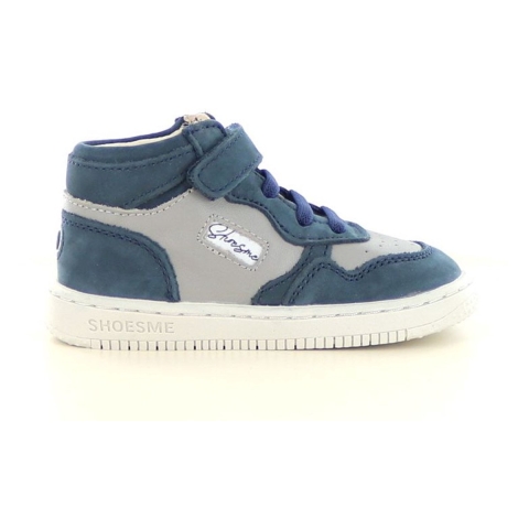 Shoesme BN24W008 Klittenbandschoenen