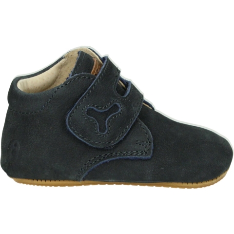 Shoesme BP24W004 Babyschoenen