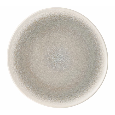 ROSENTHAL - Junto Dune - Bord 30cm