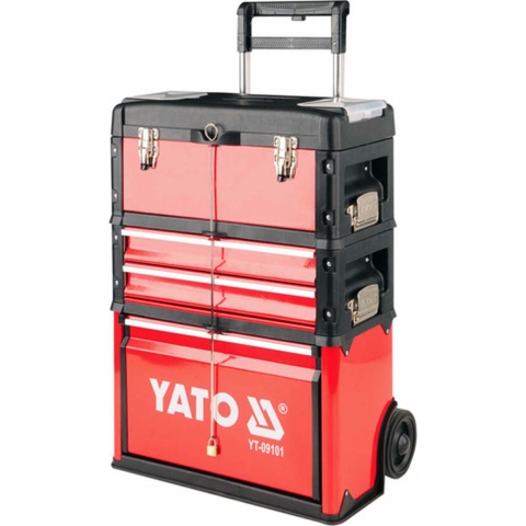 YATO-Gereedschapstrolley-met-3-lades-52x32x72-cm