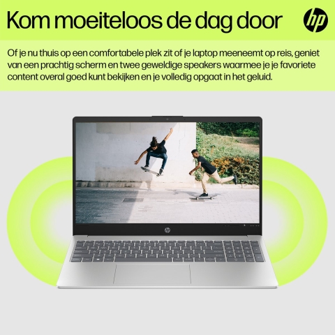 HP 15-fd0071nd laptop
