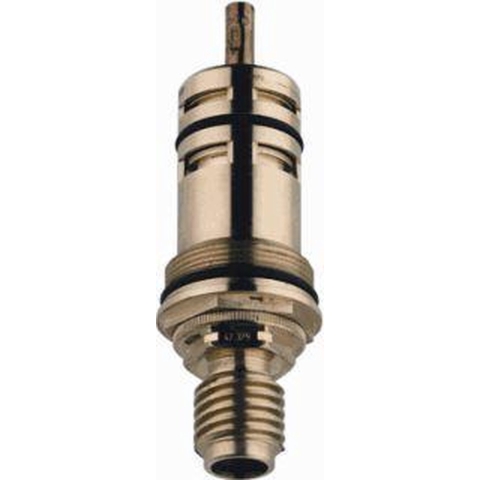 Grohe Onderdelen sanitaire kranen