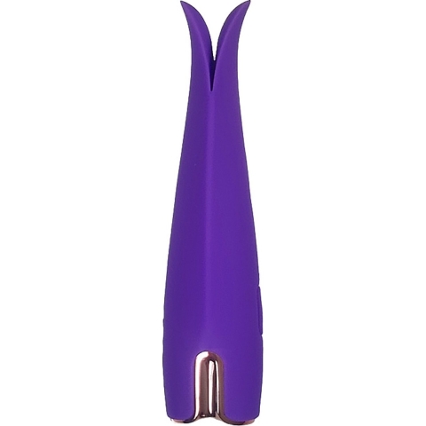 Skyn Caress - Gerichte stimulatie, maximale sensatie