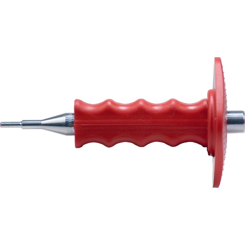 Fischer 44633 Inslagdoorn EHS 10 T.b.v. Inslaganker EA II M10x40
