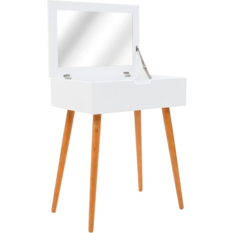 vidaXL-Kaptafel-met-spiegel-60x40x75-cm-MDF