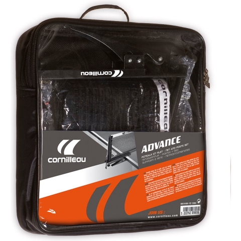 Netpostcombinatie Cornilleau Advance