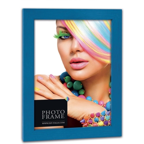 Zep V88344 Mexico 4 30x45 cm