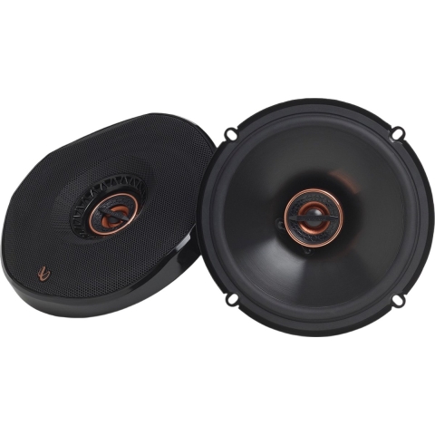 Infinity Reference 6532 EX - Autospeakers - 16cm - 2-Weg Coaxiaal