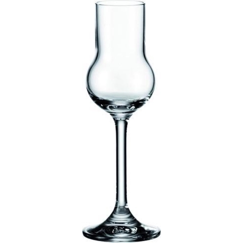 Montana Pure Likeurglazen 6st 60ml