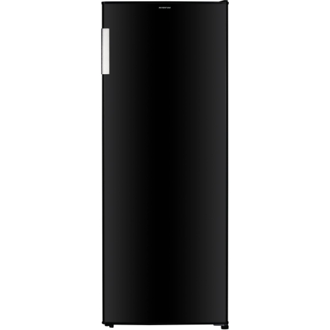 Inventum KK1430B Koelkast