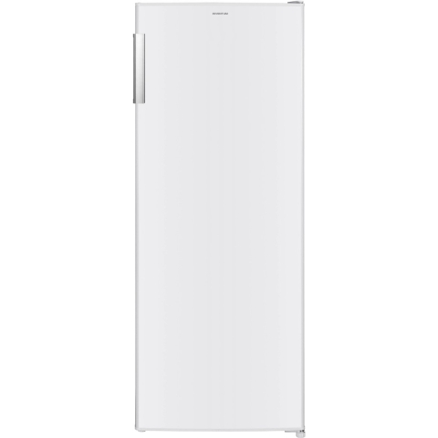 Inventum KK1430W Koelkast