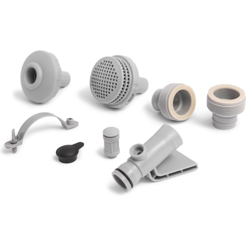 Aansluitset - Intex