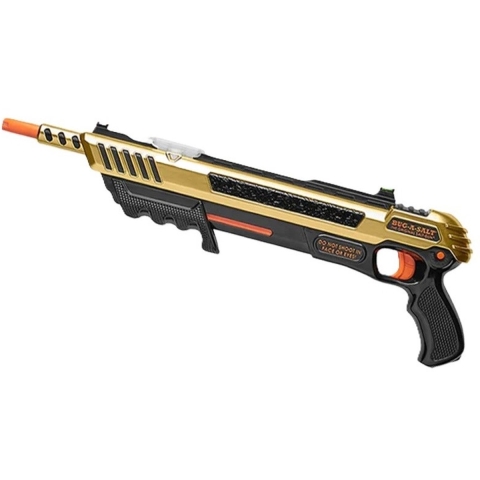 Bug-A-Salt 3.0 Gold Digger