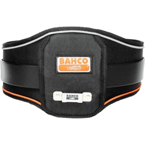 Bahco heavy duty riem | 4750-HDB-2