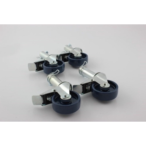 Altrex Wielset Ø 100 mm VS-RS3400 - 324531