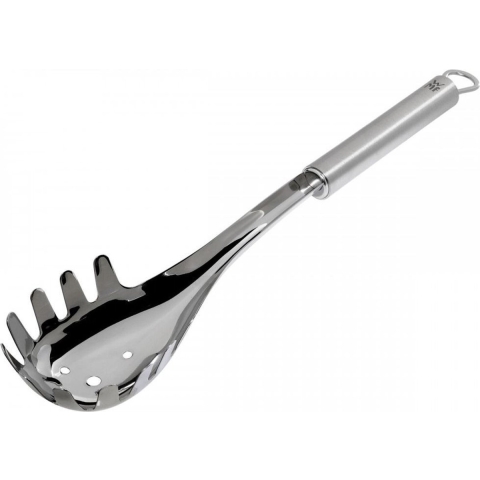 WMF Pastalepel Profi Plus - 33 cm