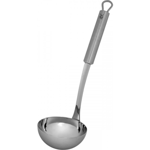 WMF Soeplepel Profi Plus - 30 cm