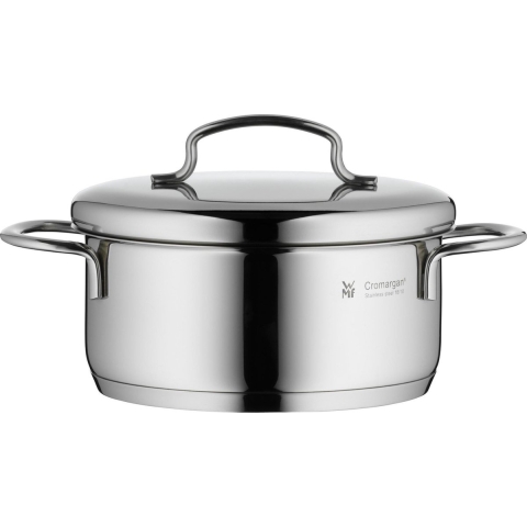 WMF Kookpan Mini - ø 14 cm