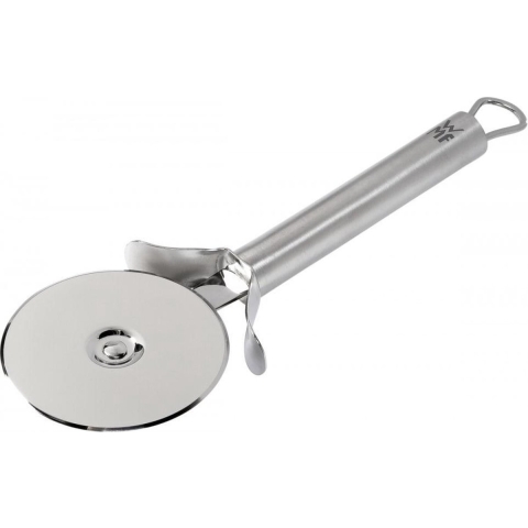 WMF Pizzasnijder Profi Plus