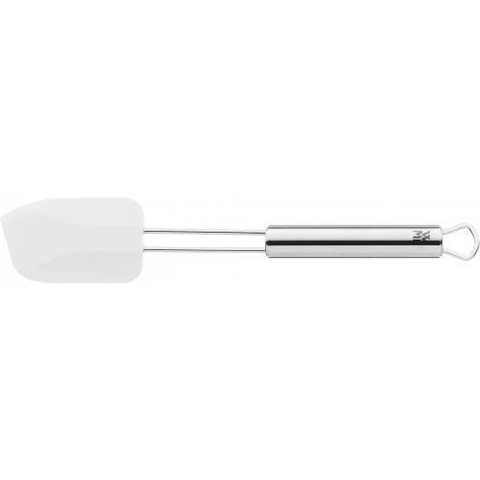 WMF Pannenlikker Profi Plus - Silicone - 26 cm