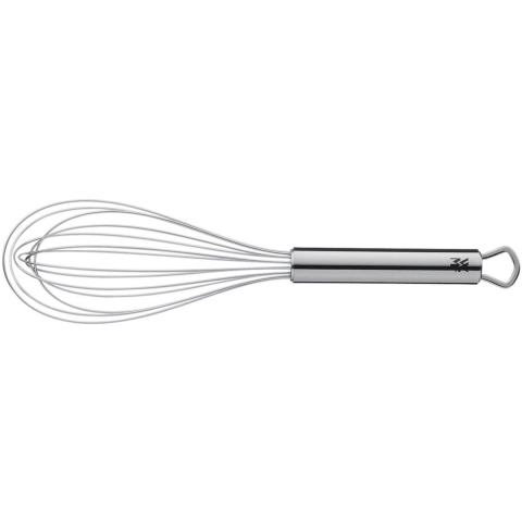 WMF Garde Profi Plus - 25 cm