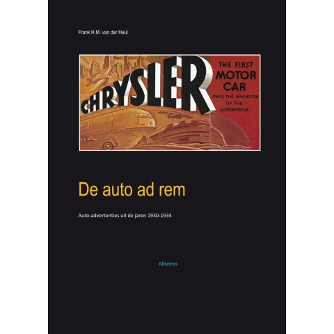 De auto ad rem (Paperback)