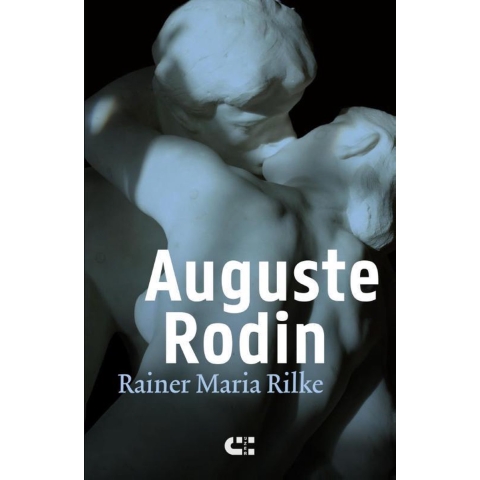 Auguste Rodin (Paperback)