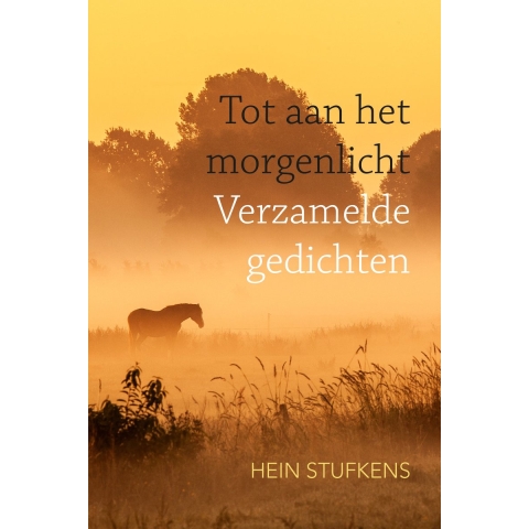 Tot aan het morgenlicht (Paperback)
