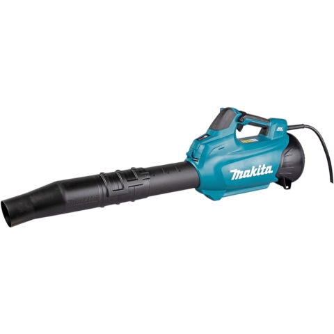 Makita UB003CZ Bladblazer ConnectX Basic Body