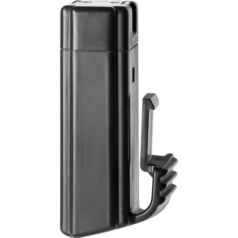 Spit Accu - PULSA 27/40/65/IF/800 & STOCKade ST400i - 019903
