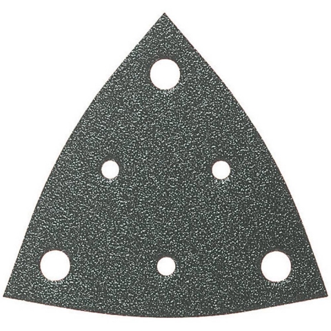 Fein Schuurpapier geperforeerd korrel 240 VE=50 - 63717116016