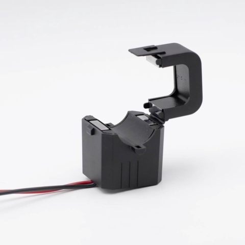 Celsa TQ 18-B 150/5A 1VA Kl. 1 70006-1053 Kabelombouw stroomomvormer Primaire stroom 150 A Secundaire stroom 5 A Doorvoer (Ø):18 mm 1 stuk(s)