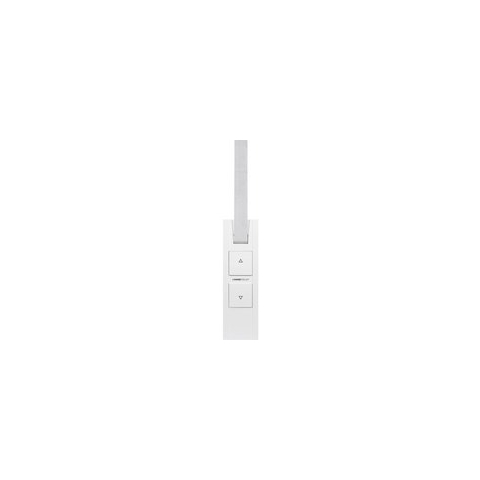 HOMEPILOT 10302345 RolloTron pure DECT Elektrische bandopwinder 23 mm Trekkracht (max.) 45 kg Inbouw (in muur)