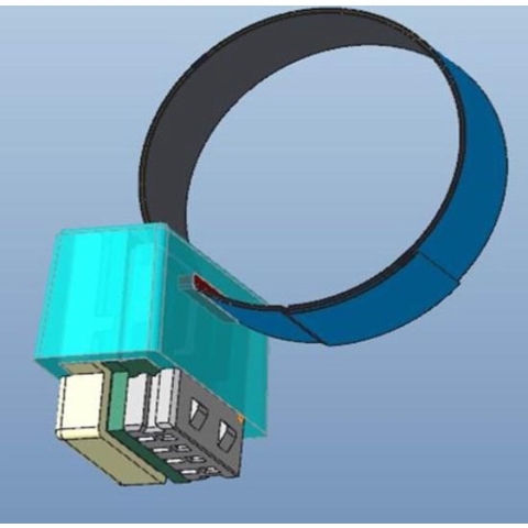 Intel ® Virtual RAID on CPU ( ® VROC) - Premium RAID controller