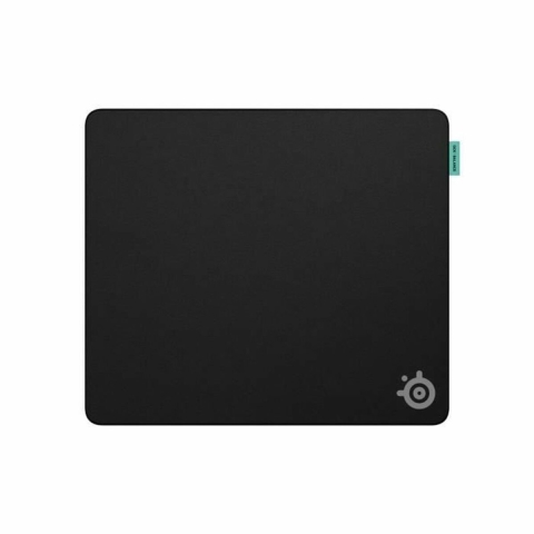 Steelseries QcK Perf L Balance