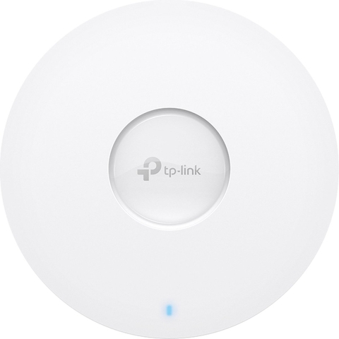 TP-Link Omada EAP673 draadloos toegangspunt (WAP) 5400 Mbit/s Wit Power over Ethernet (PoE)