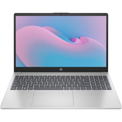 HP 15-fc0078nd laptop