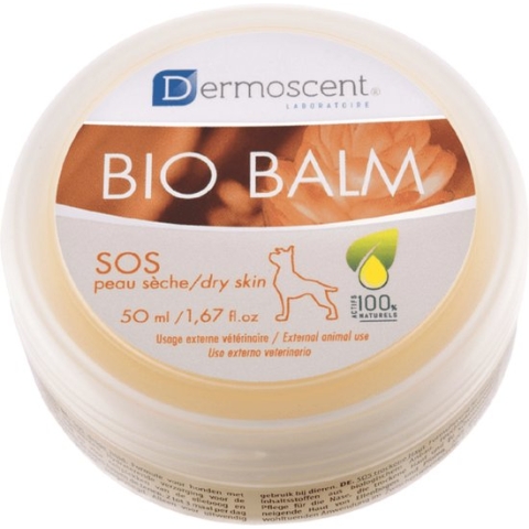 Dermoscent BIOBALM ® - 50ml