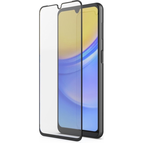 Hama Telefoon Beschermglas Extreme Protect voor Samsung Galaxy A16/A16 5G