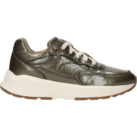 Xsensible 33002.4 wijdte G Ponte Vecchio G Sneakers