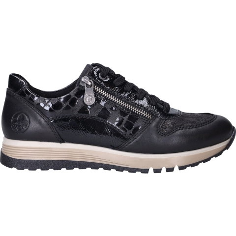 Rieker 49003 Sneakers