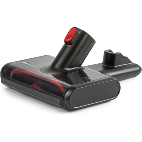 Invictus X9 UV-licht borstel