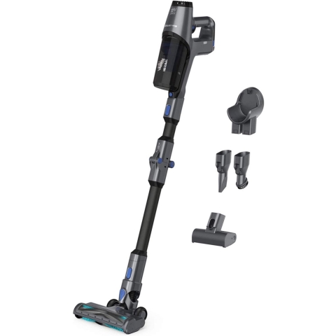 Rowenta RH6971 X-Pert 3.60 Flex