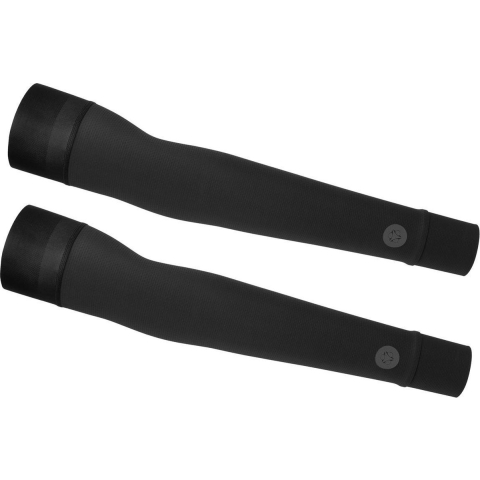 AGU Summer Armstukken - Zwart - XS
