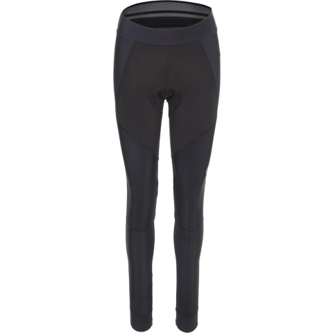 AGU Prime Tight Performance Dames - Zwart - XS