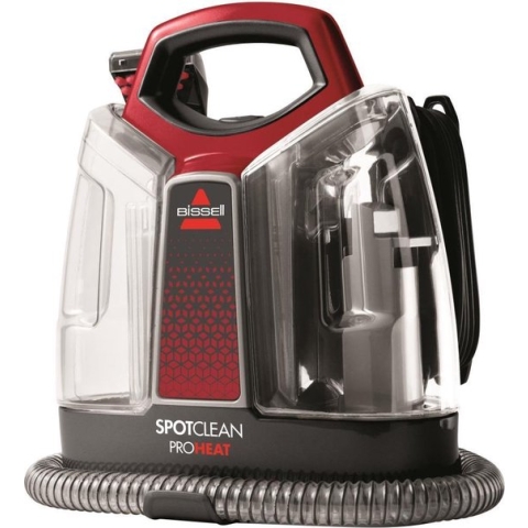 BISSELL SpotClean Proheat - 36988 - Vlekkenreiniger